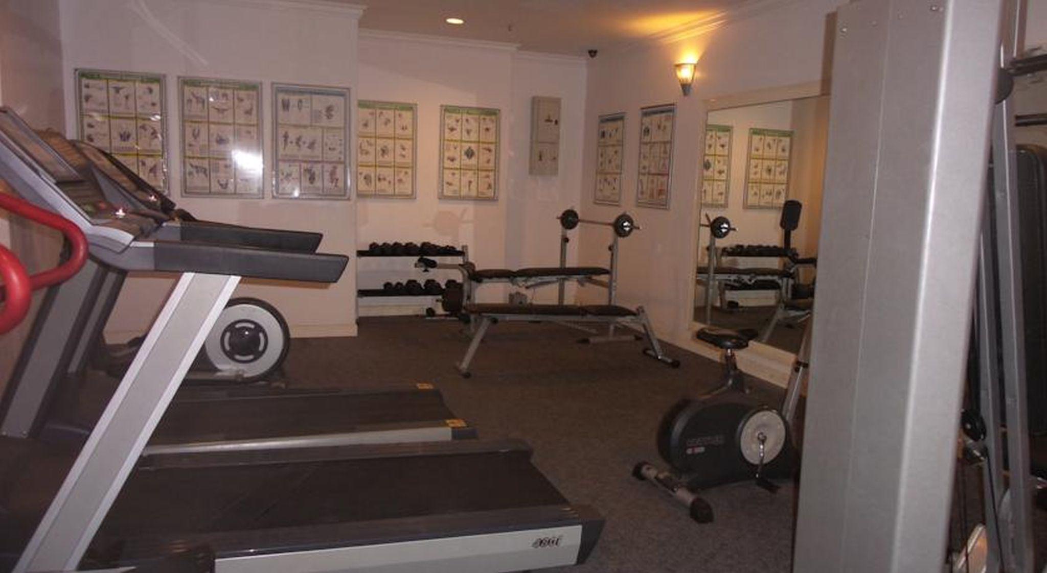 Holiday Place Kuala Lumpur Zewnętrze zdjęcie