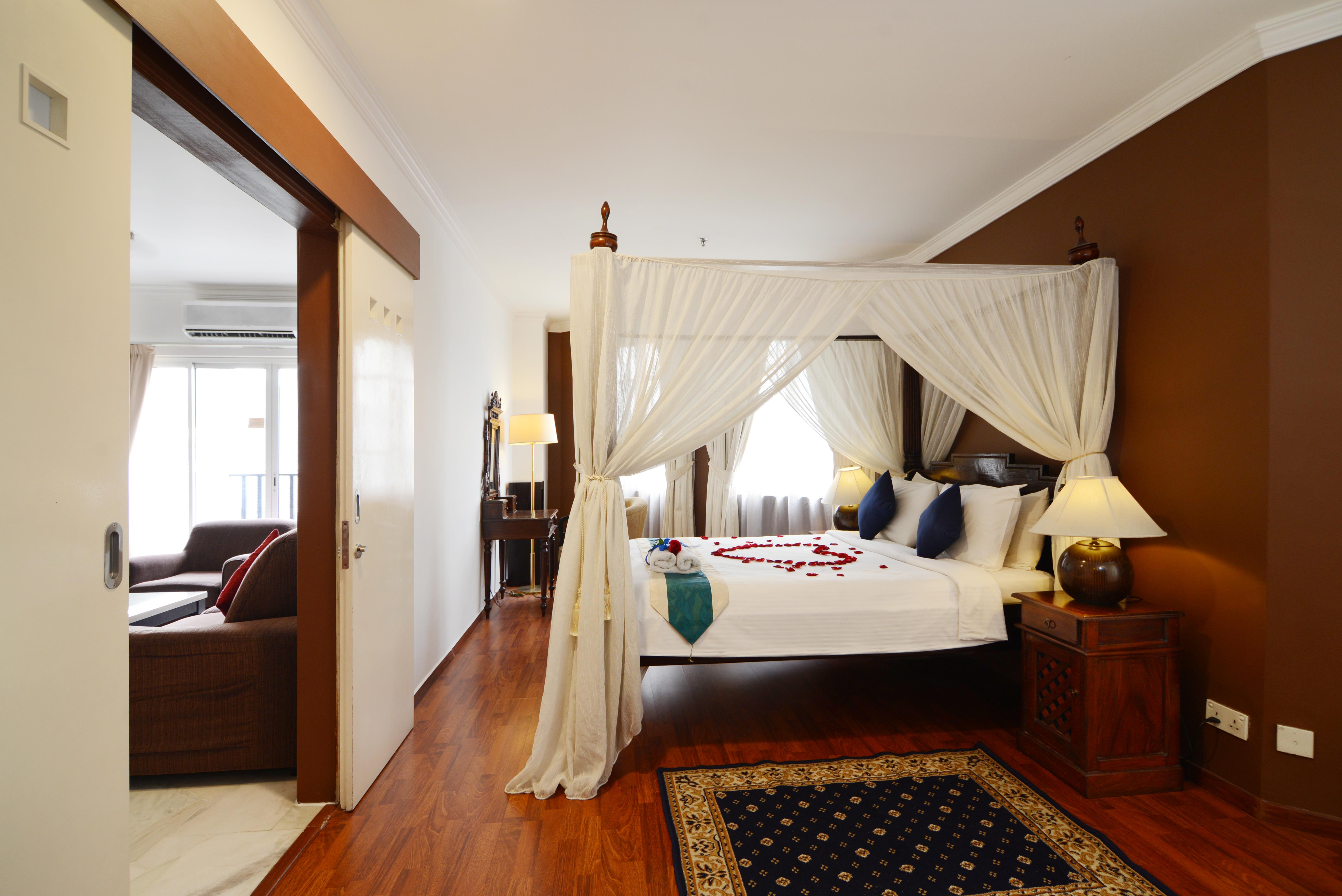 Holiday Place Kuala Lumpur Zewnętrze zdjęcie