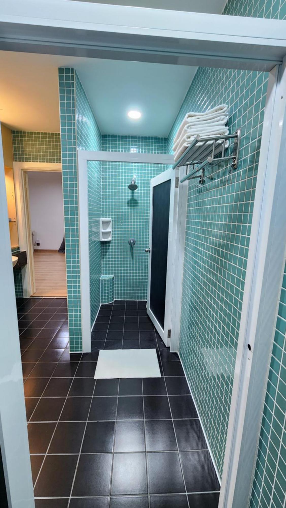 Holiday Place Kuala Lumpur Zewnętrze zdjęcie