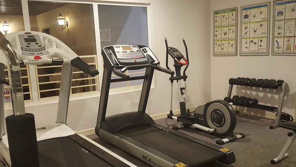 Holiday Place Kuala Lumpur Zewnętrze zdjęcie