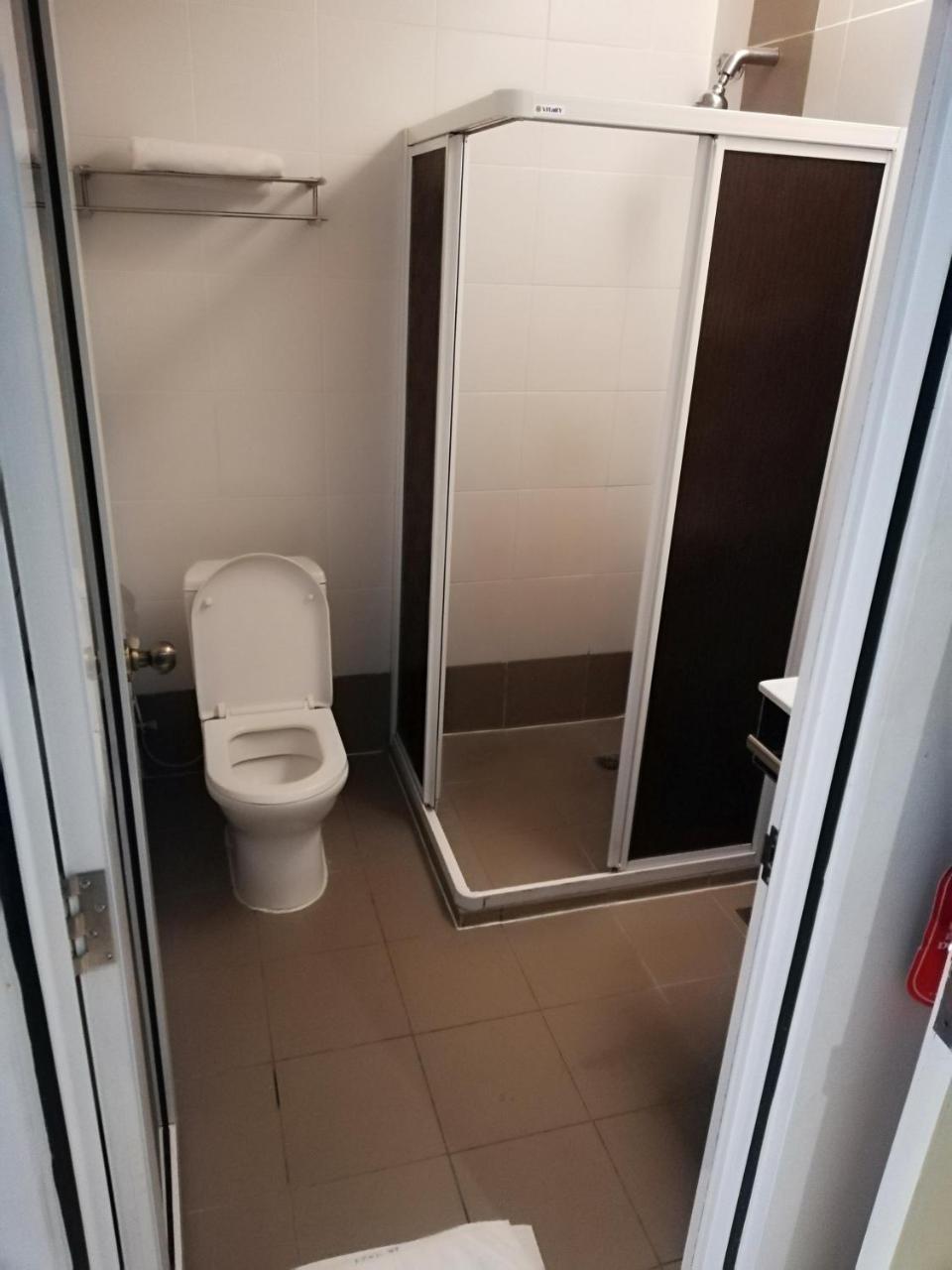 Holiday Place Kuala Lumpur Zewnętrze zdjęcie